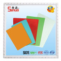 UV Resistance Plastic FRP color Board/Panel/Plate/Sheet